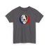 928 - Custom Stealie Tee