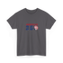 America 250 Stealie T-Shirt