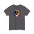 1340 - Custom Stealie Tee