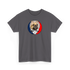 1194 - Custom Stealie Tee