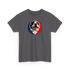 925 - Custom Stealie Tee