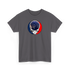 926 - Custom Stealie Tee