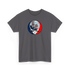 1167 - Custom Stealie Tee