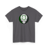1233 - Custom Stealie Tee