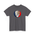 1198 - Custom Stealie Tee
