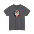 1251 - Custom Stealie Tee