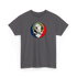 1172 - Custom Stealie Tee