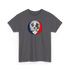 1347 - Custom Stealie Tee