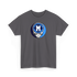 1003 - Custom Stealie Tee