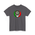 1275 - Custom Stealie Tee