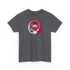 887 - Custom Stealie Tee