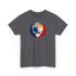 1168 - Custom Stealie Tee