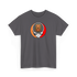 1139 - Custom Stealie Tee
