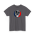 882 - Custom Stealie Tee