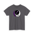 1113 - Custom Stealie Tee