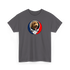 891 - Custom Stealie Tee