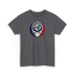 953 - Custom Stealie Tee
