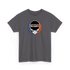 1009 - Custom Stealie Tee