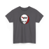 1273 - Custom Stealie Tee