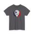 1230 - Custom Stealie Tee
