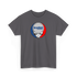1152 - Custom Stealie Tee