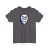 993 - Custom Stealie Tee