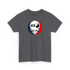 915 - Custom Stealie Tee