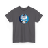 960 - Custom Stealie Tee