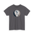 1138 - Custom Stealie Tee