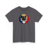 1171 - Custom Stealie Tee