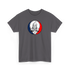 917 - Custom Stealie Tee