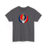 1199 - Custom Stealie Tee