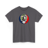 949 - Custom Stealie Tee