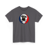 886 - Custom Stealie Tee