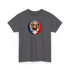 906 - Custom Stealie Tee