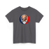 907 - Custom Stealie Tee