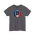 980 - Custom Stealie Tee