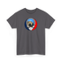 922 - Custom Stealie Tee