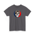 963 - Custom Stealie Tee