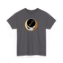 1270 - Custom Stealie Tee