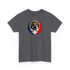 971 - Custom Stealie Tee