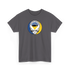 1238 - Custom Stealie Tee