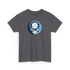 931 - Custom Stealie Tee