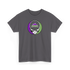 1147 - Custom Stealie Tee