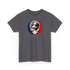 1289 - Custom Stealie Tee