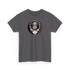964 - Custom Stealie Tee