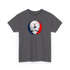 900 - Custom Stealie Tee