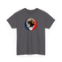 1012 - Custom Stealie Tee