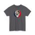 1140 - Custom Stealie Tee