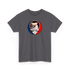 1109 - Custom Stealie Tee